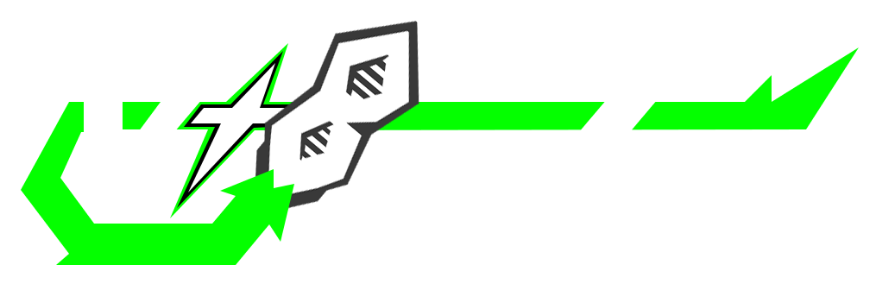 Bitboarders Main Logo