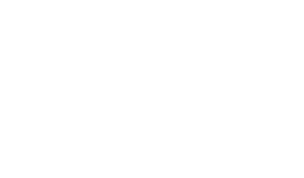 World Wide Web Logo